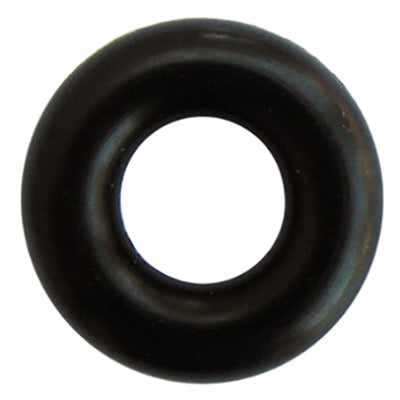 Hardware Store USA | 2PK #7 O-Ring