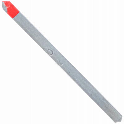 Hardware Store USA | 1/8'' Tile & Stone Bit