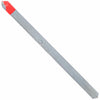 Hardware Store USA | 1/8'' Tile & Stone Bit