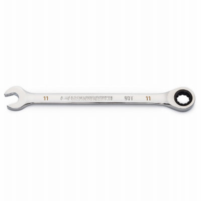 Hardware store usa |  11mm 90T Ratchet Wrench | 86911 | APEX TOOL GROUP LLC