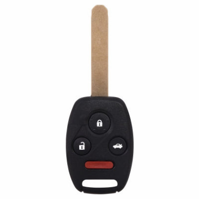 Hardware Store USA | Remotehead Key HON017H