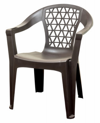 Hardware store usa |  BRN Penza Chair | 8220-60-3700 | ADAMS MFG CO