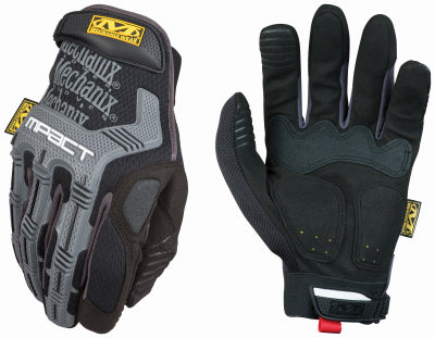 Hardware store usa |  XL Mens M-Pact Glove | MPT-58-011 | MECHANIX WEAR INC