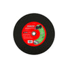 Hardware Store USA | 12x1/8x1 MAS Cut Disc