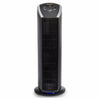 Hardware Store USA | UV Air Purifier Tower