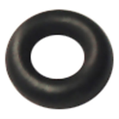 Hardware Store USA | 2PK #1 O-Ring