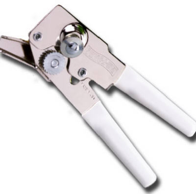 Hardware Store USA | Compact Can Opener