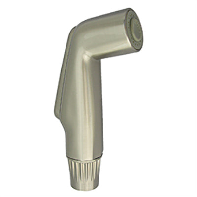 Hardware Store USA | SN Kitchen Spray Head