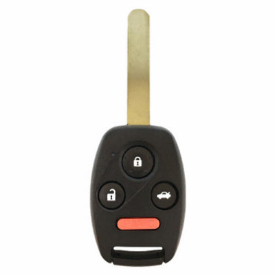 Hardware Store USA | Remotehead Key HON016