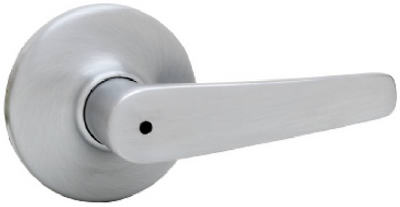 Hardware Store USA | SC Delta Privacy Lever