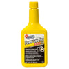 Hardware store usa |  12OZ PWR Steering Fluid | M2713 | NITEO PRODUCTS