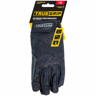 Hardware store usa |  LG Extreme Glove | 98652-23 | BIG TIME PRODUCTS LLC