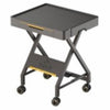 Hardware store usa |  OutDR Countertop Cart | HO-1006-XNA | HALO PRODUCTS GROUP