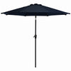 Hardware Store USA | FS Rockland 9' Umbrella