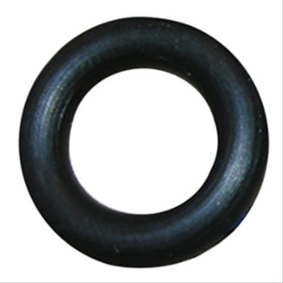 Hardware Store USA | 2PK #17 O-Ring