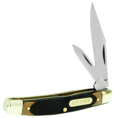 Hardware store usa |  Middleman Pocket Knife | 1179231 | BATTENFELD TECHNOLOGIES INC