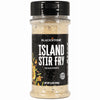 Hardware Store USA | 7.4OZ Island Seasoning