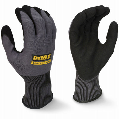 Hardware Store USA | MED Nyl WTRproof Gloves