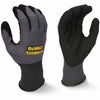 Hardware store usa |  MED Nyl WTRproof Gloves | DPG72TM | RADIANS INC