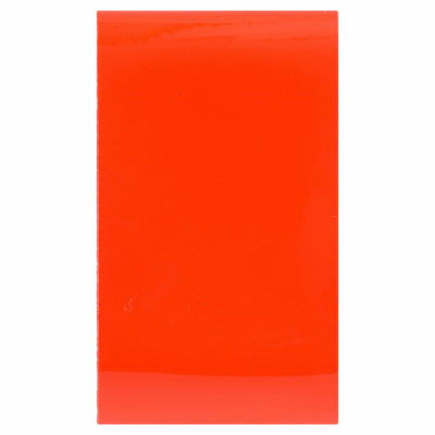 Hardware Store USA | 24x2 RED Safe Tape