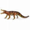 Hardware store usa |  Kaprosuchus Figurine | 15025 | SCHLEICH NORTH AMERICA