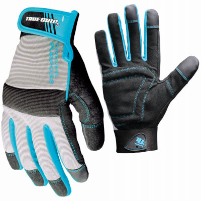 Hardware Store USA | MED WMNS GP Glove