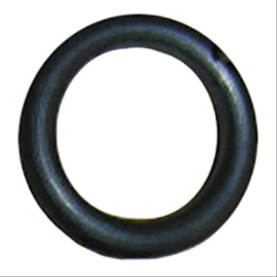 Hardware Store USA | 2PK #31 O-Ring