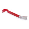Hardware Store USA | 13