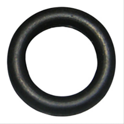 Hardware Store USA | 2PK #8 O-Ring