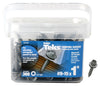 Hardware Store USA | 360PK #9x1