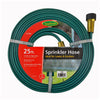 Hardware store usa |  GT 25' Sprinkler Hose | GTFS25 | U.S. Wire & Cable Corporation