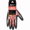 Hardware Store USA | SM WMN Coral Glove