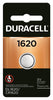 Hardware Store USA | DURA3V 1620 Ent Battery | Pack Of 6