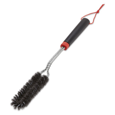 Hardware Store USA | Weber Detailing Brush