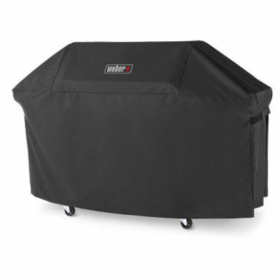 Hardware Store USA | Gen 4Burn Grill Cover