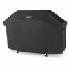Hardware store usa |  Gen 4Burn Grill Cover | 7758 | WEBER-STEPHEN PRODUCTS