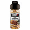 Hardware Store USA | 3.4OZ Classic Seasoning