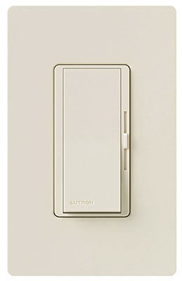 Hardware store usa |  Diva ALM SP/3WY Dimmer | DVWCL-153PH-LA | LUTRON ELECTRONICS INC