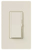 Hardware store usa |  Diva ALM SP/3WY Dimmer | DVWCL-153PH-LA | LUTRON ELECTRONICS INC