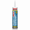 Hardware Store USA | 10.1OZ WHT ALL Caulk