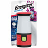 Hardware Store USA | Ener LED Safe Lantern