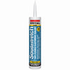 Hardware Store USA | 10.1OZ CLRStretch Caulk