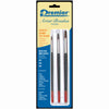 Hardware Store USA | 3PC Ox-Hair RND Brush