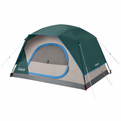 Hardware store usa |  2Person Skydome Tent | 2000035800 | NEWELL BRANDS DISTRIBUTION LLC