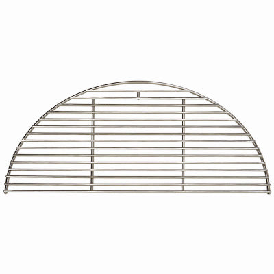 Hardware Store USA | Big Joe SS Grate