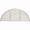 Hardware Store USA | Big Joe SS Grate