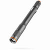 Columbo 150L Pen Light