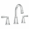 Hardware Store USA | Banbury 2H CHR Faucet