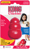 Hardware store usa |  Kong SM RED Class Toy | T3 | KONG COMPANY