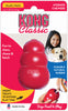 Hardware Store USA | Kong SM RED Class Toy